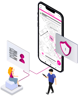 Ilustración ¿Por qué BatOnRoute?