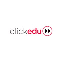 logo-Clickedu2
