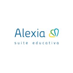 logo_alexia_suite_corporativo